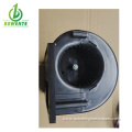 auto air conditioner blower motor for universal bus